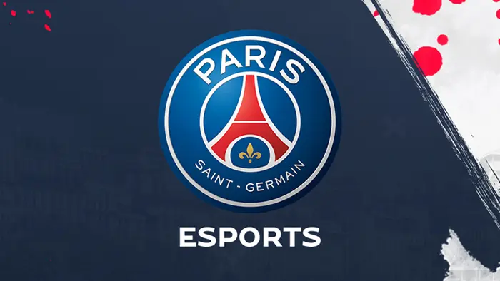 Paris Saint-Germain