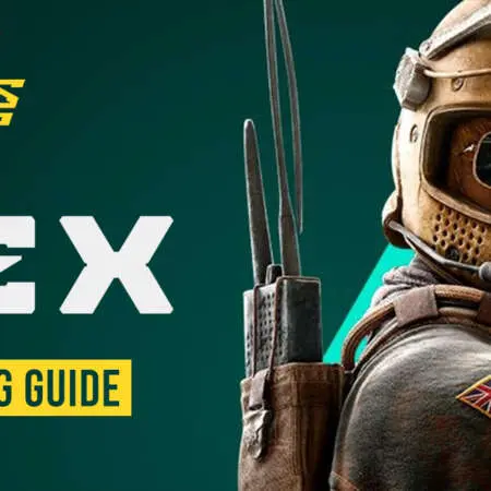 Rainbow Six Siege Esports World Cup betting guide