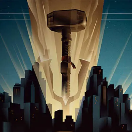 Rainbow Six Siege Invitational