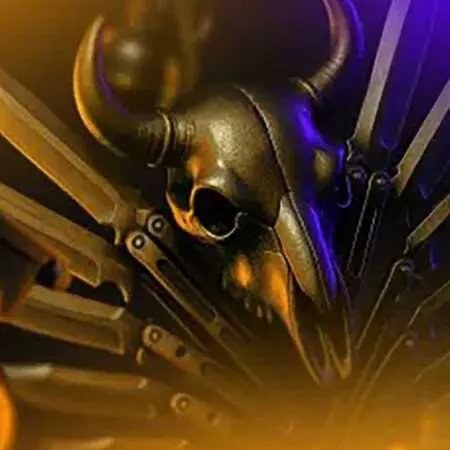 Get 10% cashback on CS2 bets during IEM Dallas 2025