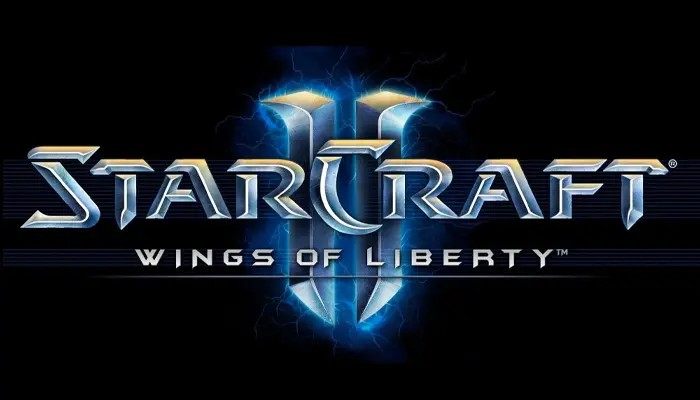 SC II Wings of Liberty
