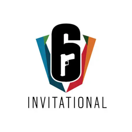 Six Invitational returning to Paris in 2026