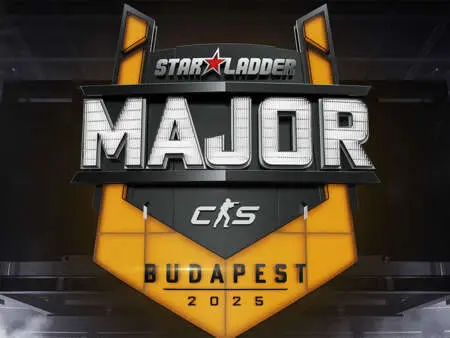 Team Spirit cruise into Budapest Major Semifinals over Team Falcons