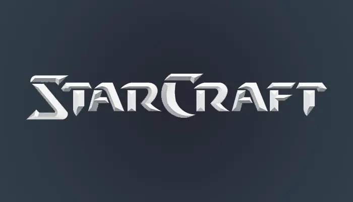 Starcraft