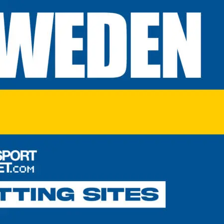 Best esports betting sites for Sweden
