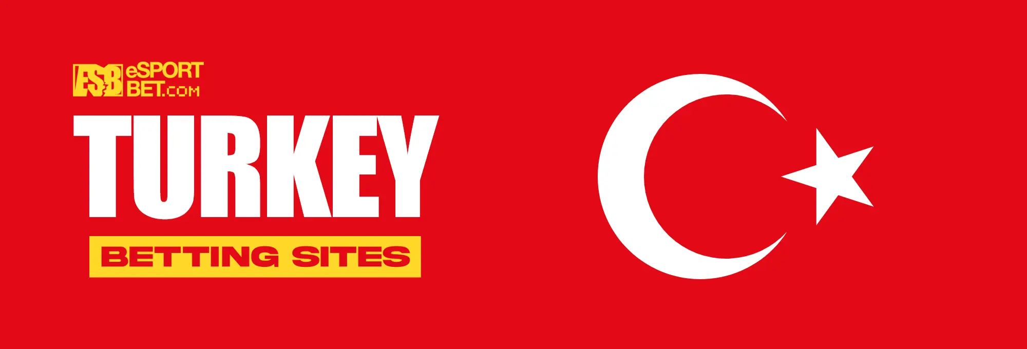 Turkey eSport
