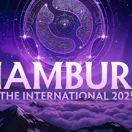 Dota 2 The International 2025: Valve confirm direct invites