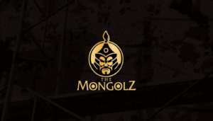 The Mongolz esports