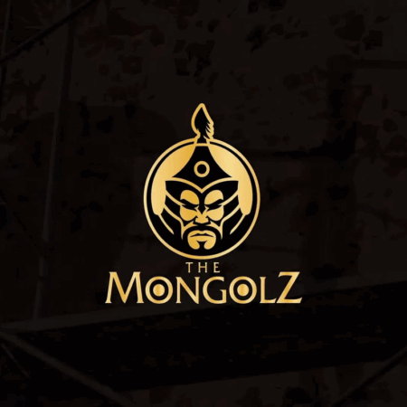 The MongolZ announce new Dota 2 lineup