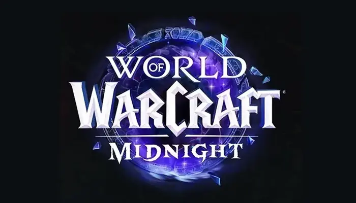 World of Warcraft: Midnight
