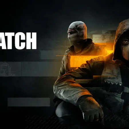 Where to watch Call of Duty esports