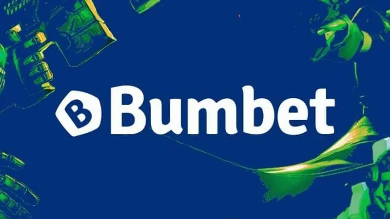 bumbet