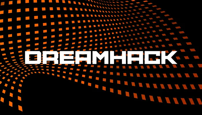 Dreamhack