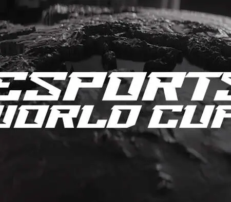 Esports World Cup 2025 concludes with record $70 million prize pool distributed