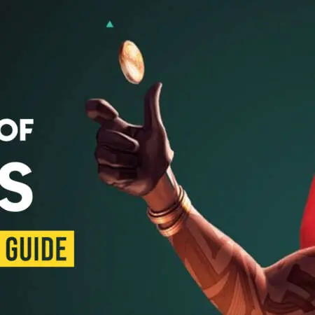 League of Legends Esports World Cup betting guide