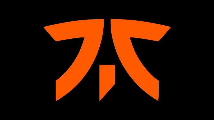 Fnatic