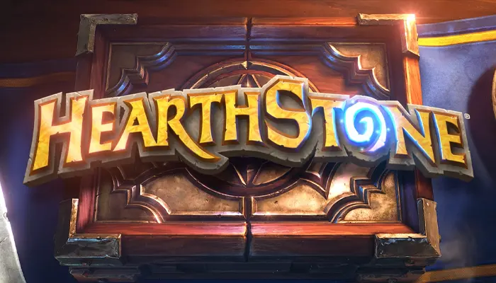 Hearthstone