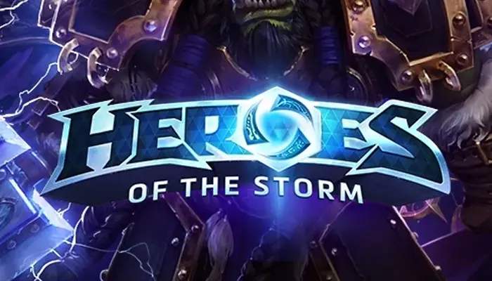 HOTS