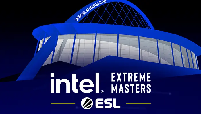 iem cologne