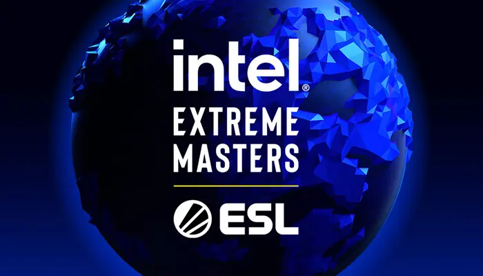 IEM ESL