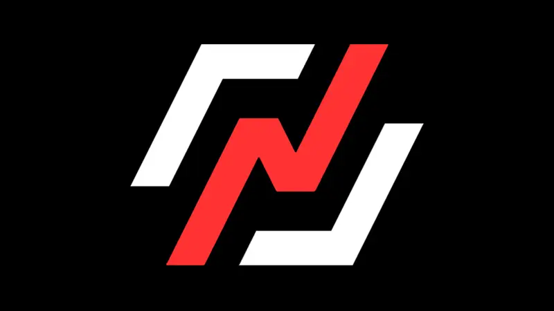 nitrogen