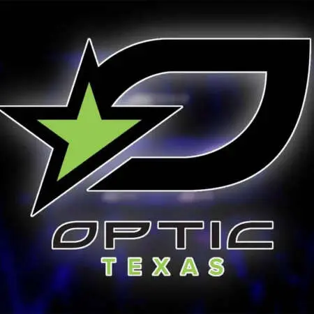 CDL Championship 2025: OpTic Texas make history with back-to-back titles