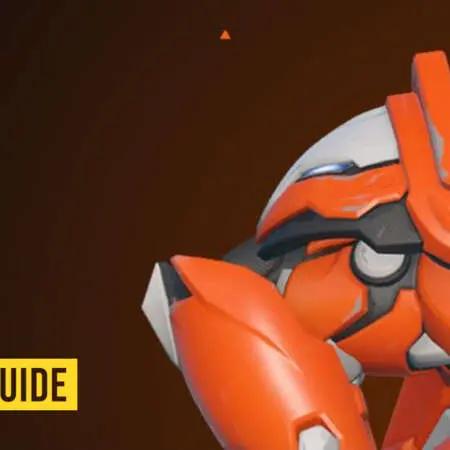 Overwatch 2 Esports World Cup betting guide 2025