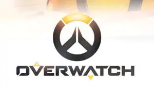 overwatch