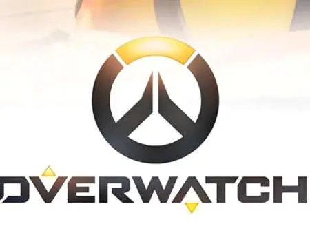 Overwatch 2026 roadmap revealed in Spotlight: Reign of Talon seasons 1–4