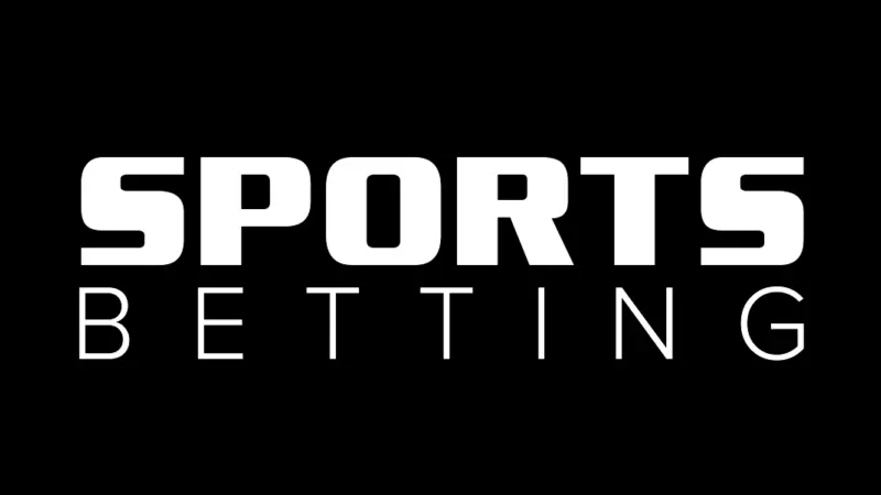 sportsbetting