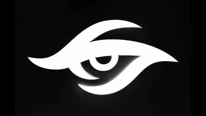Team Secret