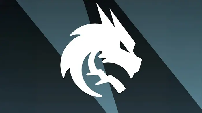 Team Spirirt