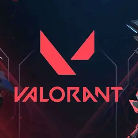Riot urged to act as VALORANT Tier 2 rocked by betting scandal