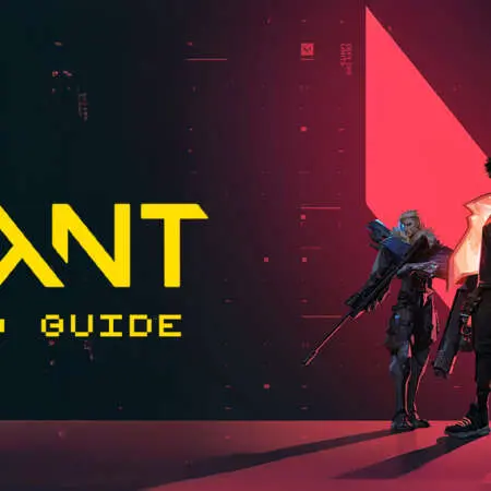 VALORANT esports betting