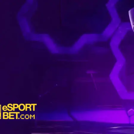 VCT Masters Shanghai 2025 guide