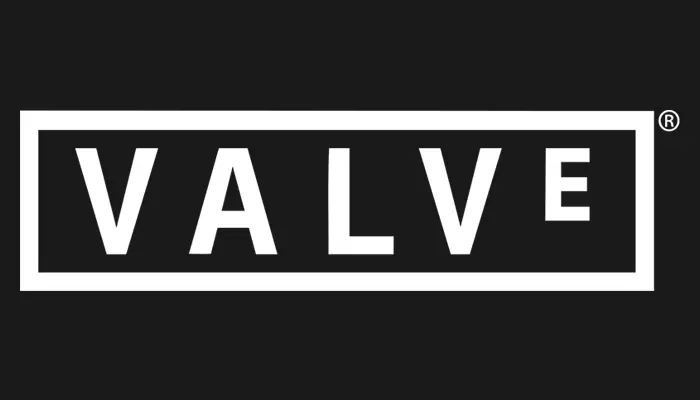 valve