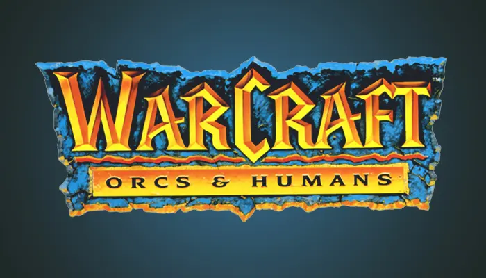 Warcraft: Orcs & Humans
