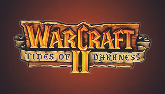 Warcraft II: Tides of Darkness