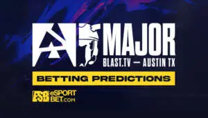 BLAST-Austin-Major-CS2