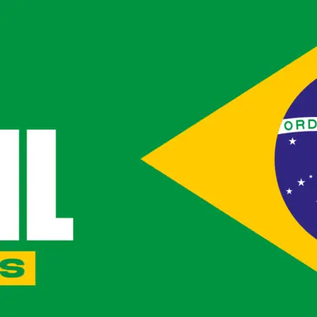 Best esports betting sites for Brazil