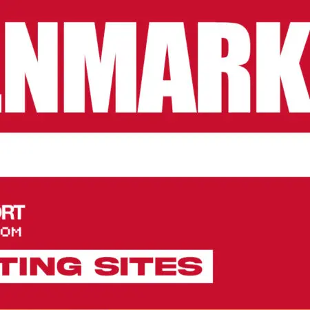 Best esports betting sites for Denmark