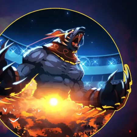 Dota 2 ESL One Raleigh betting 2025