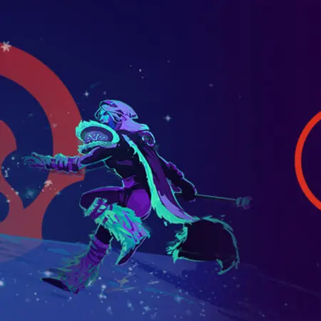 Dota 2 Bali Major betting guide