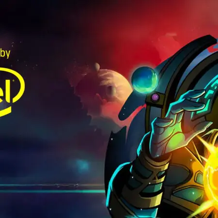 Dota 2 ESL One Kuala Lumpur betting 2023