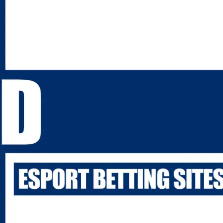 Esports betting sites in Finland