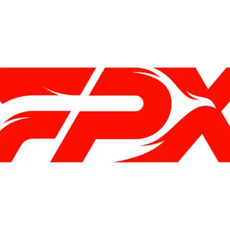 FunPlus Phoenix appoint LEGIJA as VALORANT coach