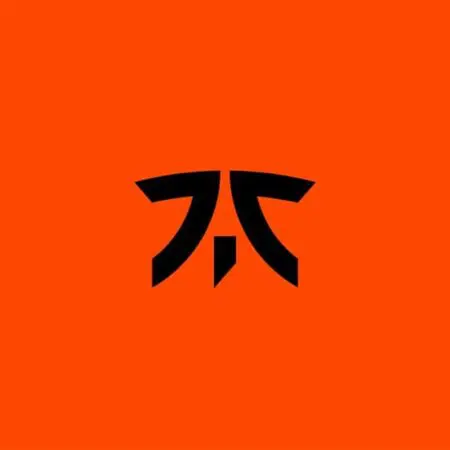 Fnatic drop Humanoid, sign T1 Academy mid laner Poby