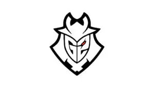 G2 Esports
