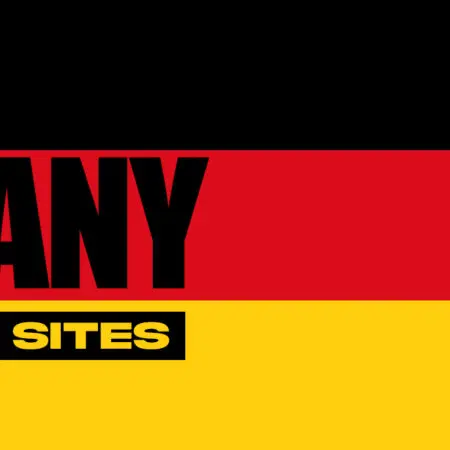 Best esports betting sites for Germany