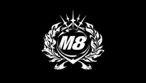 Gentle Mates named as VCT EMEA partner team